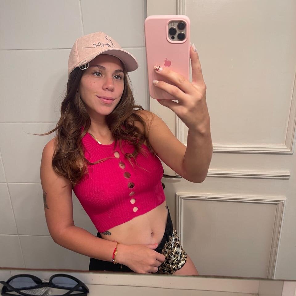 BrownEvangeline Chatroom