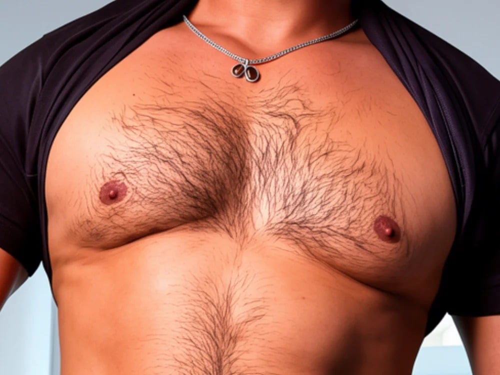 BrownKink Chatroom