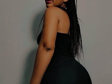 brownsugarx02's Live Webcam brownsugarx02