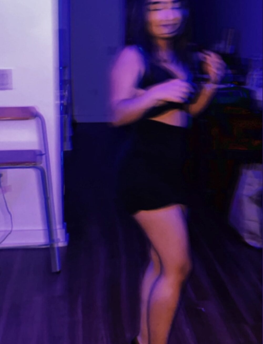 Brown_Beautyz Chatroom