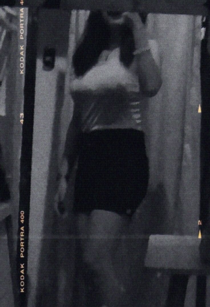Brown_Girl_19 Chatroom