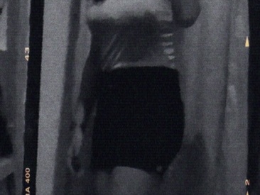 brown-girl-19