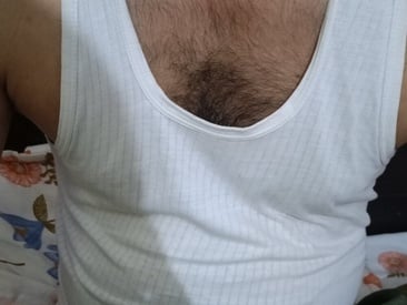 brown-couple19