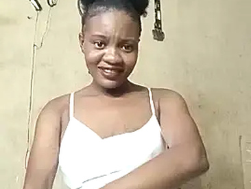 browncaramel1999