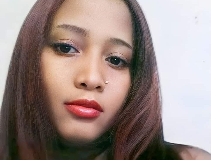 Browneyesxx Chatroom