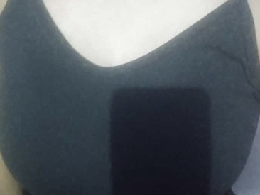 brownie-the-dark-side