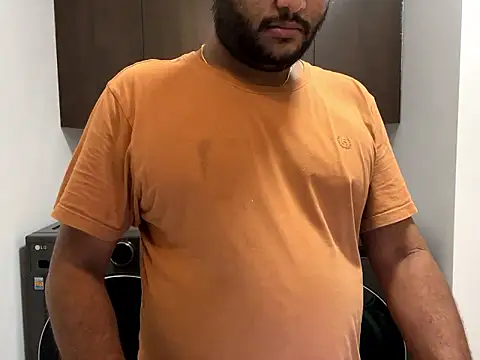 BrownieBoixXx Chatroom