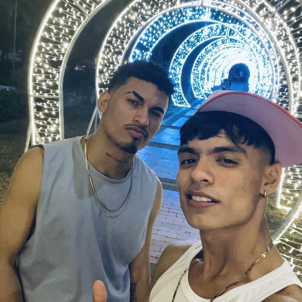 BrownieLoverss Chatroom