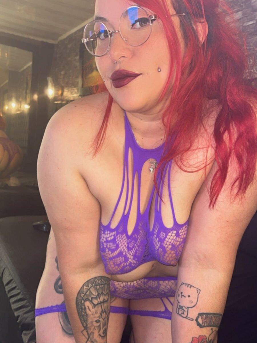 Bruja_SCarlataa Chatroom