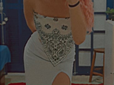 bruna551
