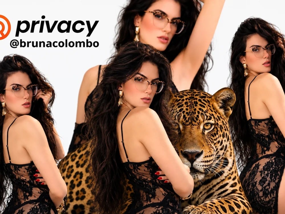BrunaColomboTrans Chatroom