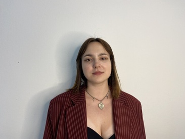 brunapytko