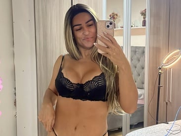 brunalima