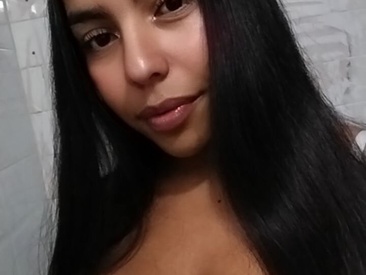 brunetteabby
