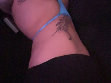 brunettebrat-xo