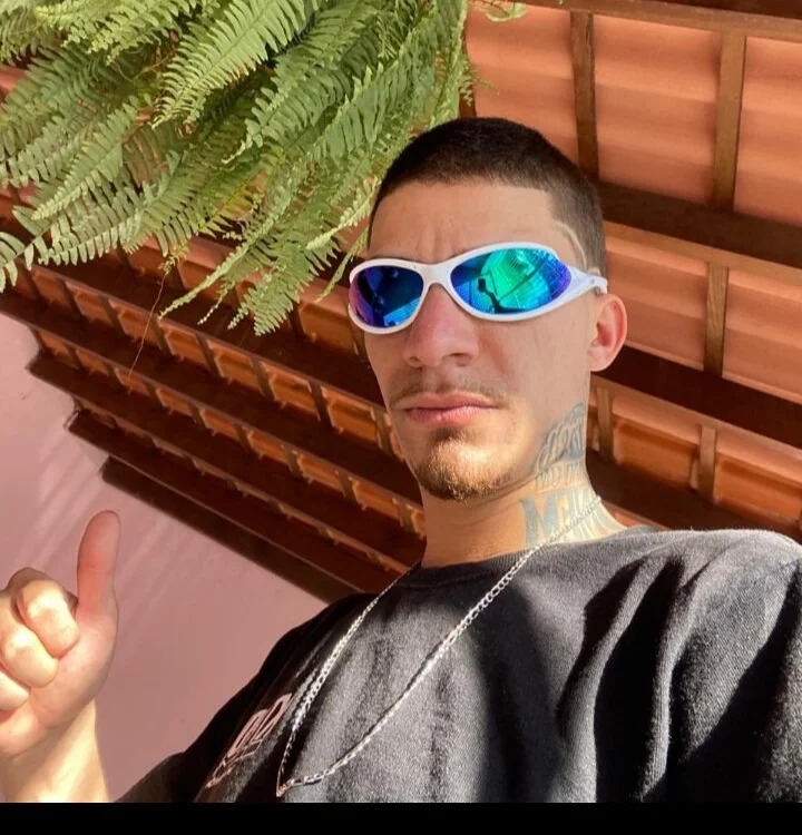 Bruninho0015 Chatroom