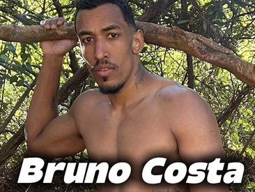 brunocosta31