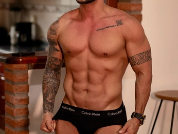 bruno-de-luca