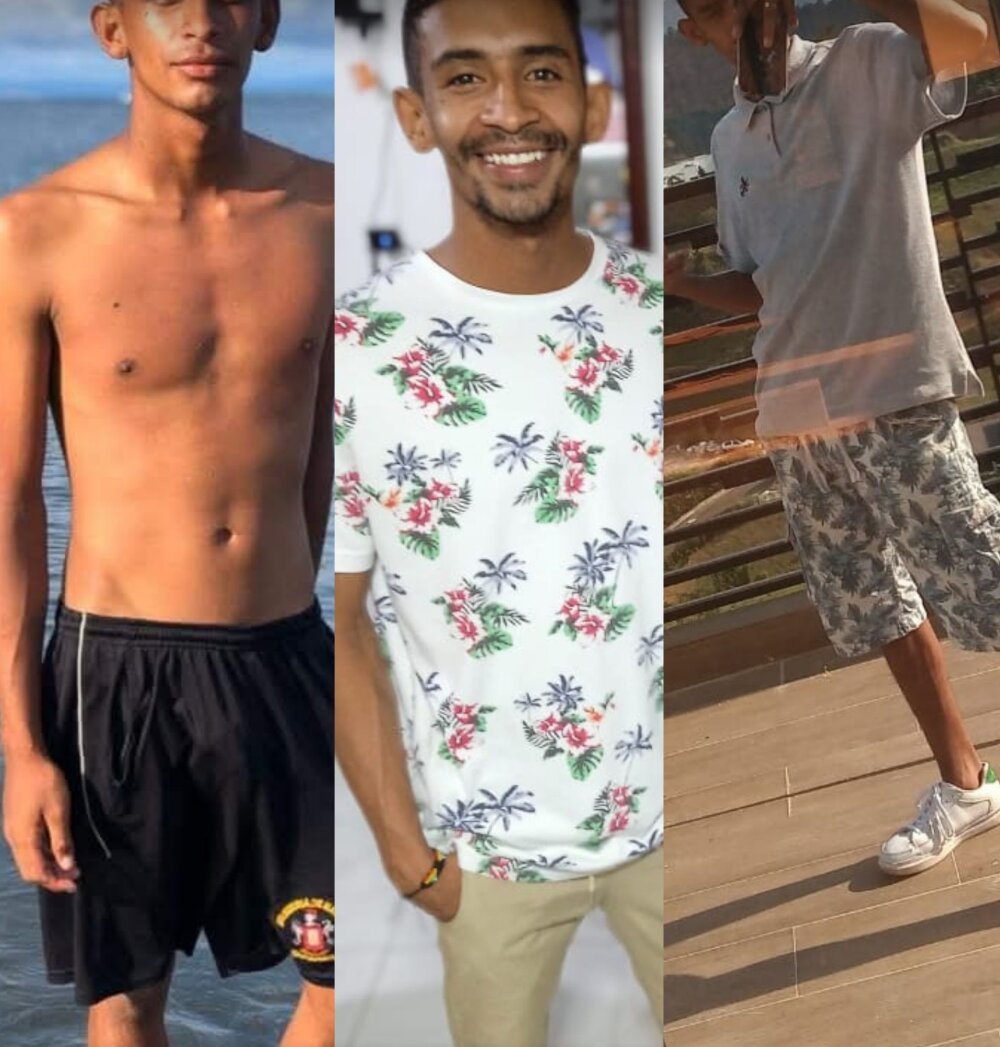 Bruno_Hallss Chatroom