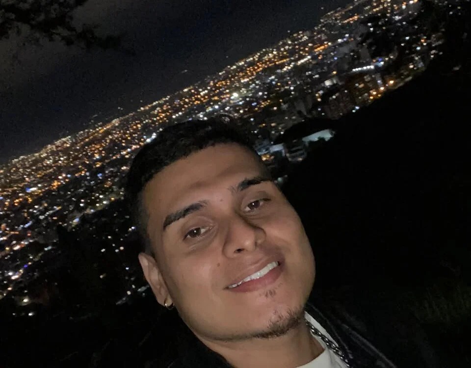 Bruno_Reveiro7 Chatroom