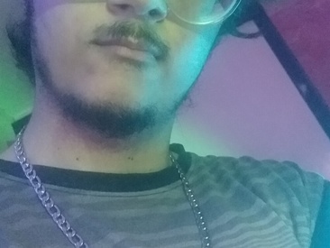 brunobbcc