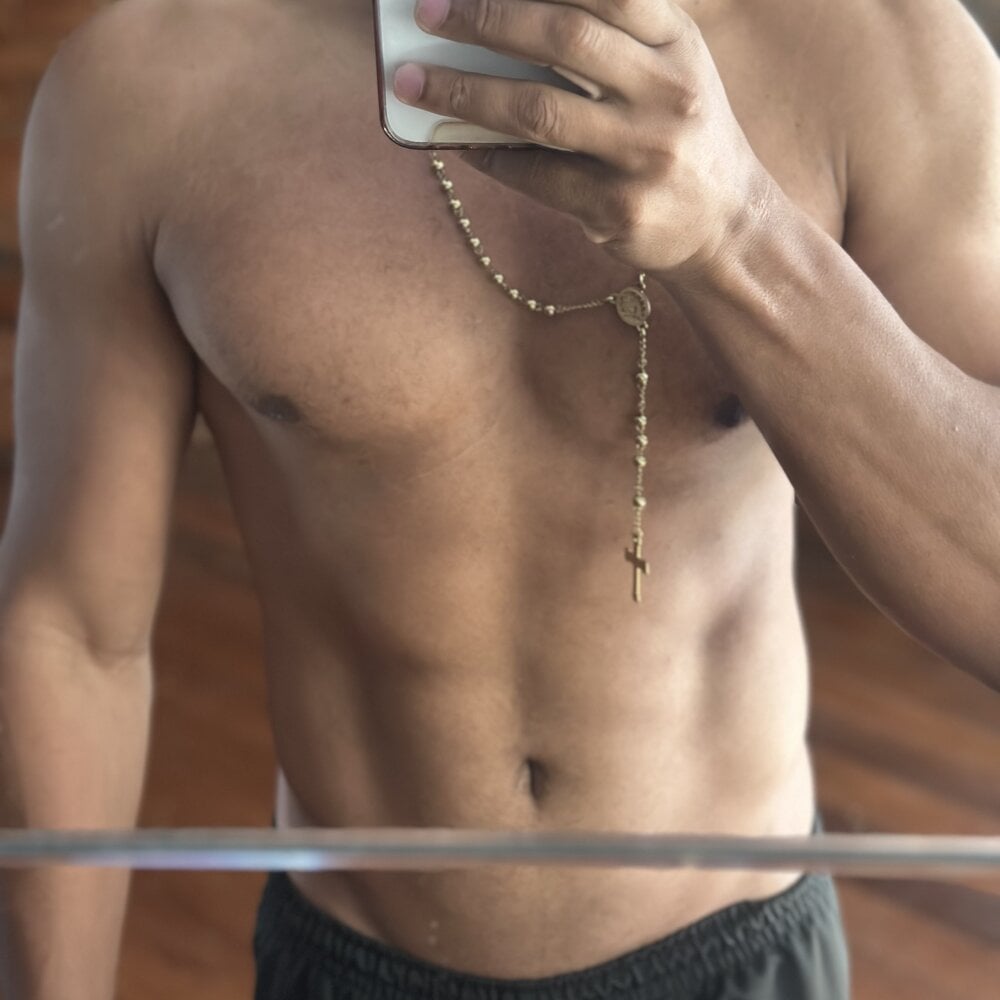 Brunooooooooiioooo Chatroom