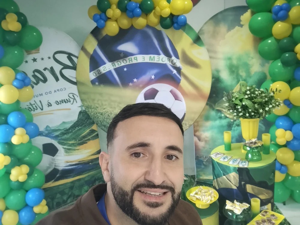 Brunozintrem Chatroom