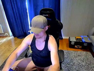 brutaldominationandbeyond