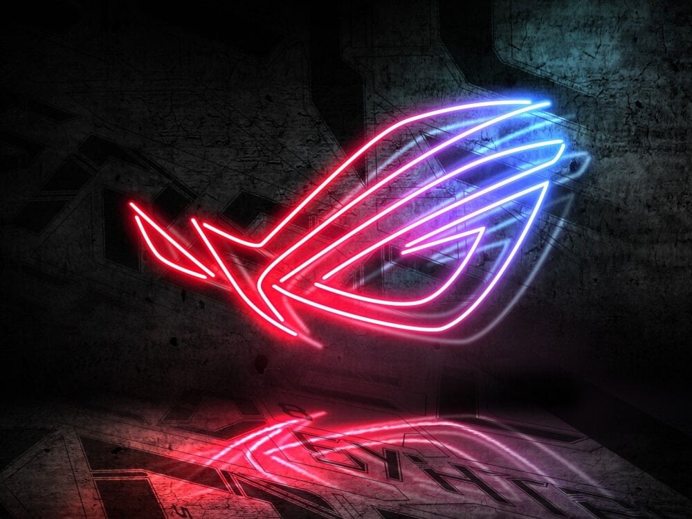 Brutal_Destruction Chatroom