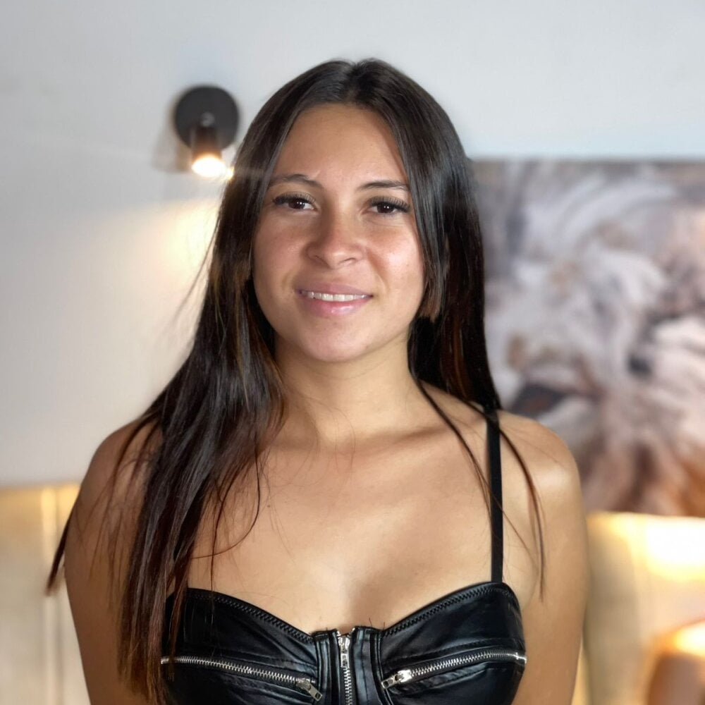 Brutal_sex_primium2k Chatroom