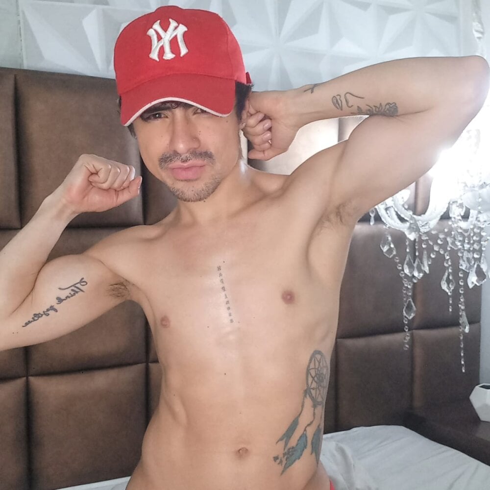 BryCams3 Chatroom