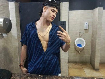 bryan-montes
