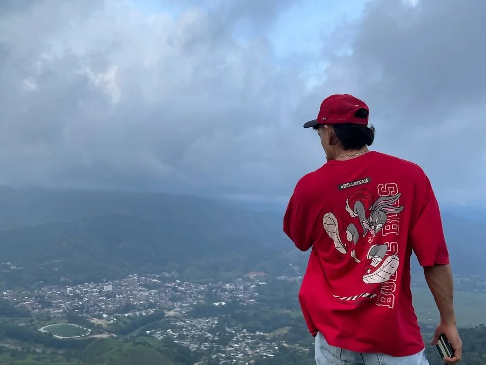 Bryan_Rossi Chatroom