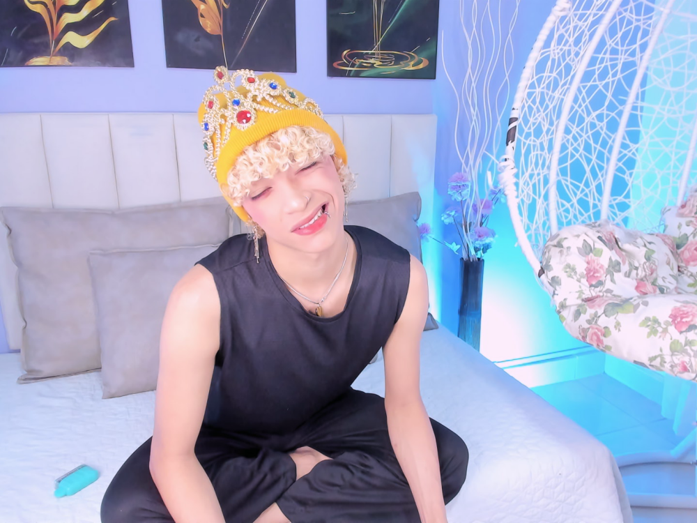 Bryan_ale22 Chatroom