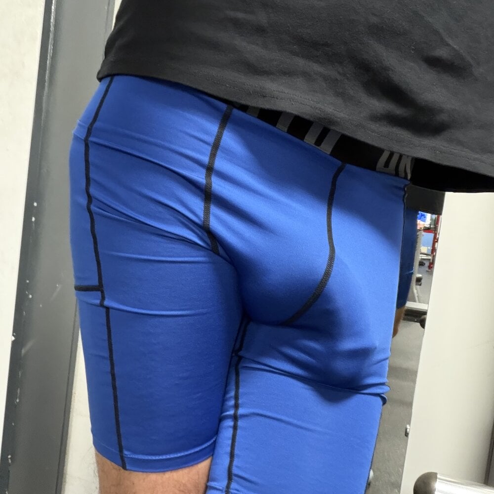 Bryanandboy Chatroom