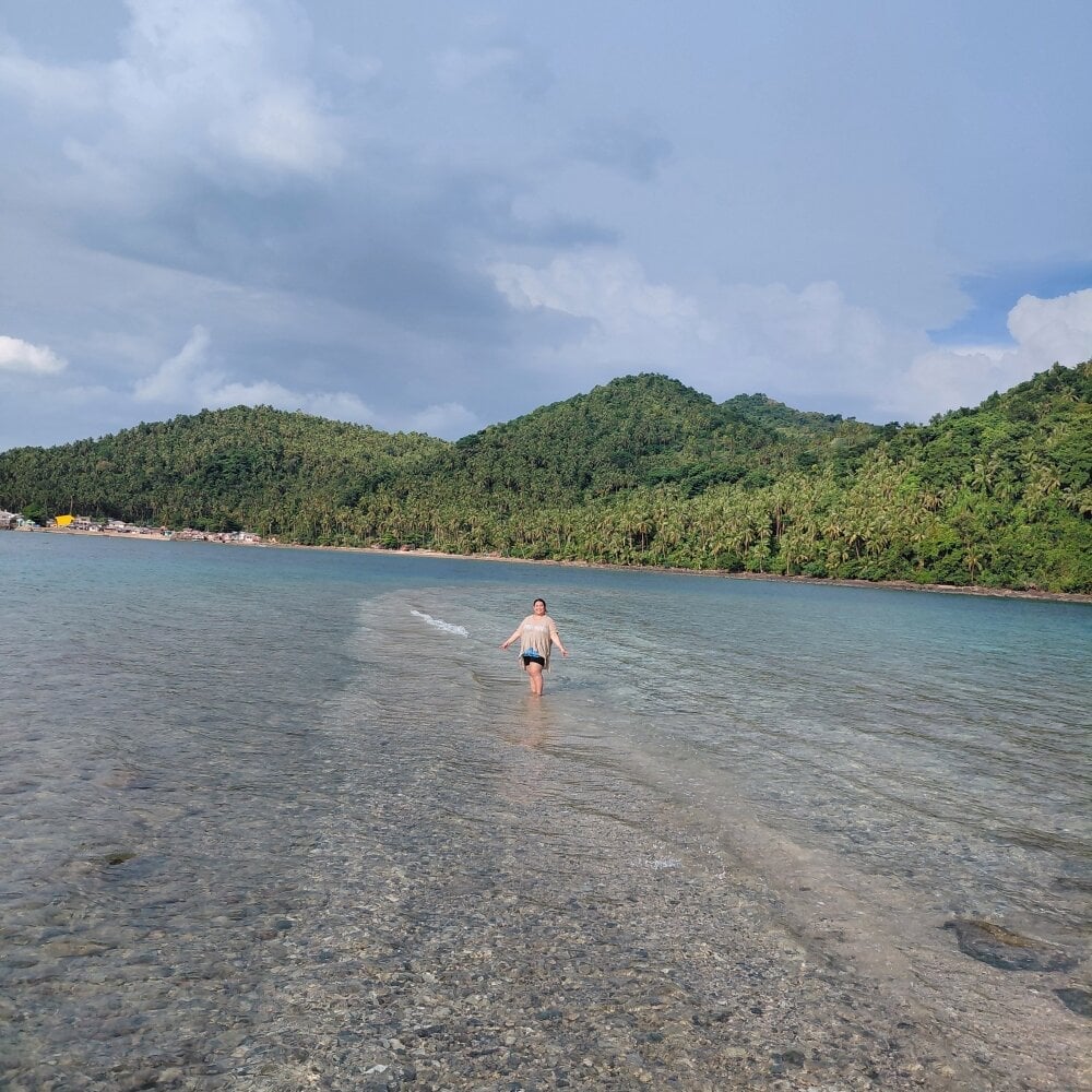 Bubble_Buns Chatroom