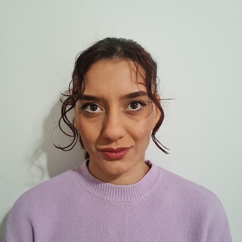 Bubble_Heat Chatroom