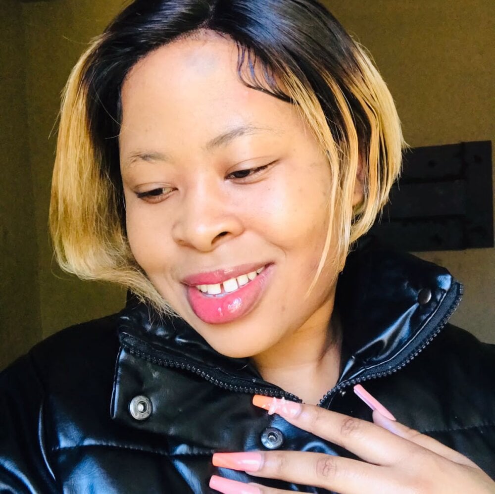 BubblyBeautiful Chatroom