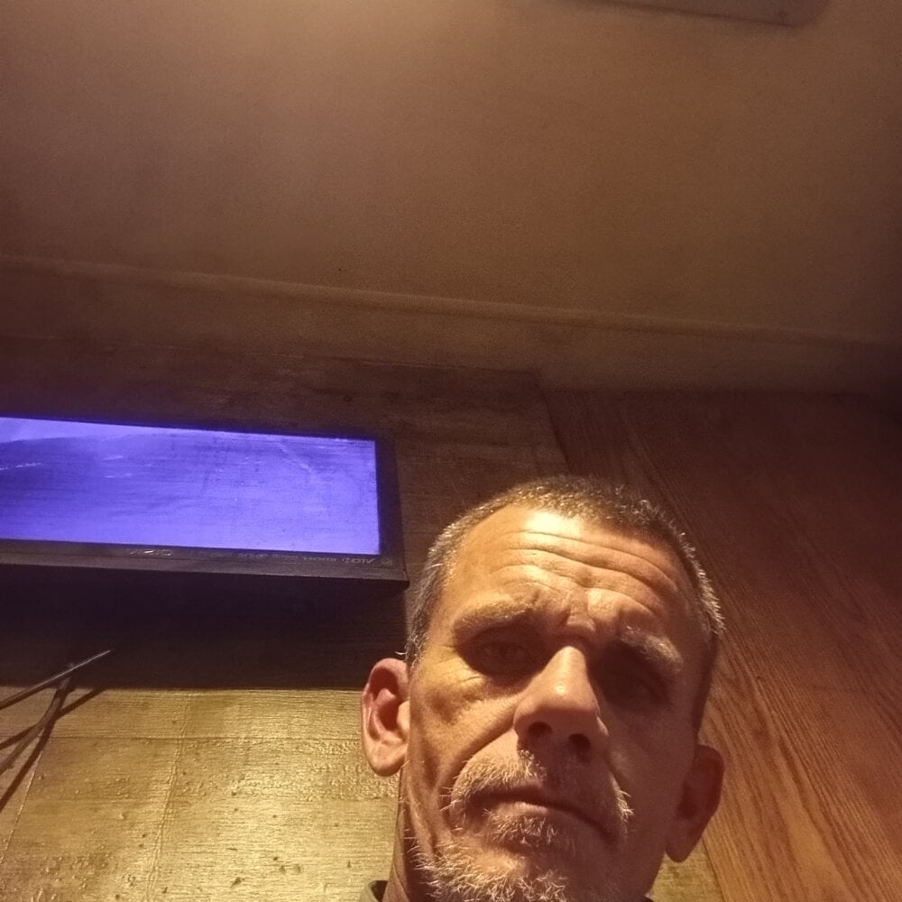 BubblyThing1 Chatroom