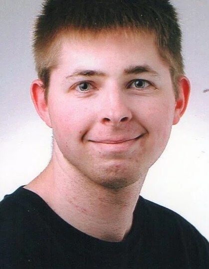 BuckWild38 Chatroom