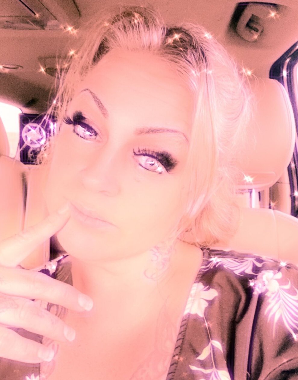 Bud6969r Webcam Profile Picture Bud6969r Chatroom