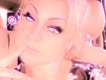 bud6969r's Live Webcam bud6969r