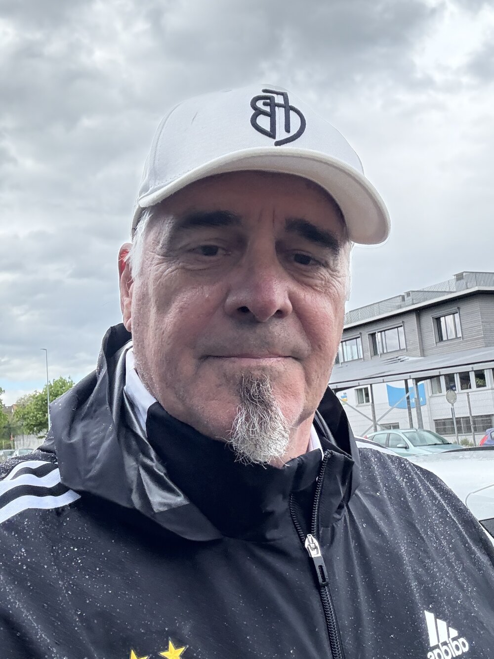 Budapest1958 Chatroom