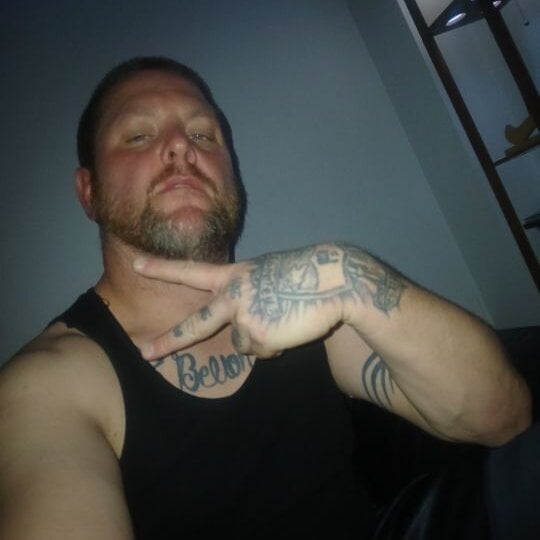 Buddy_Cuck Chatroom