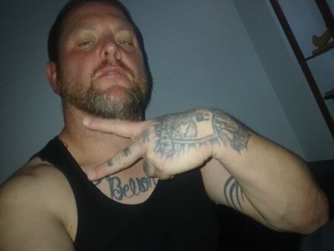buddy-cuck