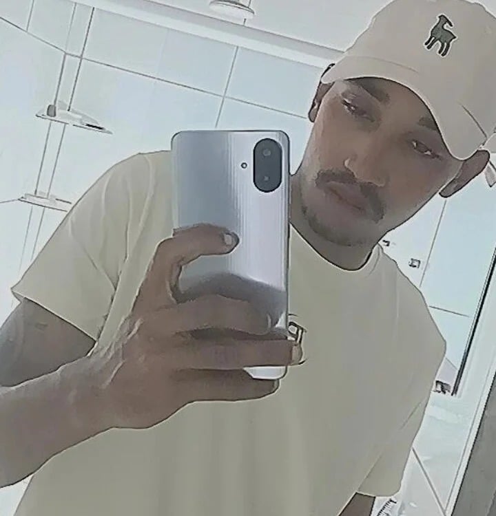 Budyy23 Chatroom