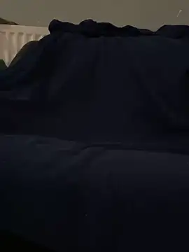 BuffBlackThug Chatroom