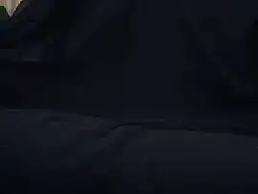 buffblackthug