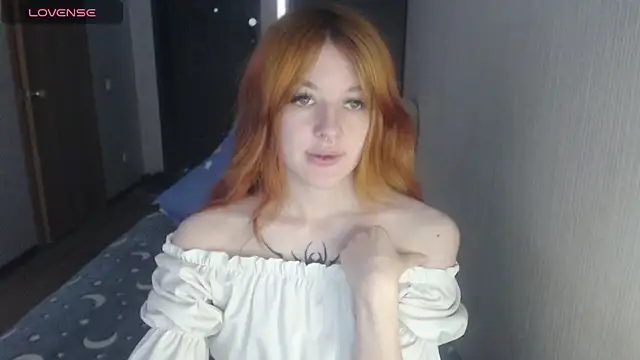 BuidLove Chatroom