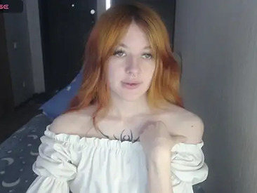 buidlove
